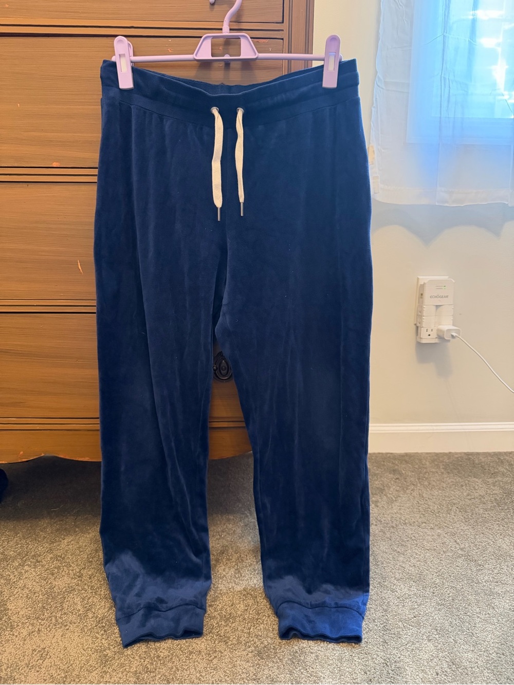 J.Crew Joggers